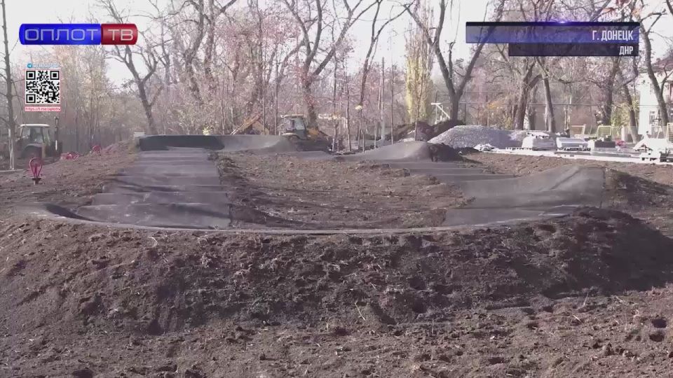 � ������������ ������ ������� ����������� �������������� ����� �����������