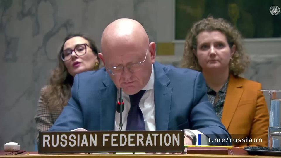 ����������� �.�.������� �� ��������� ������ ������������ ��� �� �������
