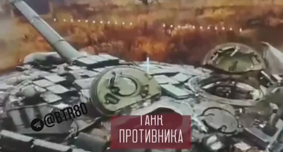��������� �������� ���������� �������� � ������� ��������� ������ �� ���������� �����������