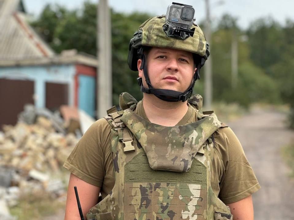 �������� �������� �����: 28 ������� ������� ����� ���������������� �������� ������� ������� ���������