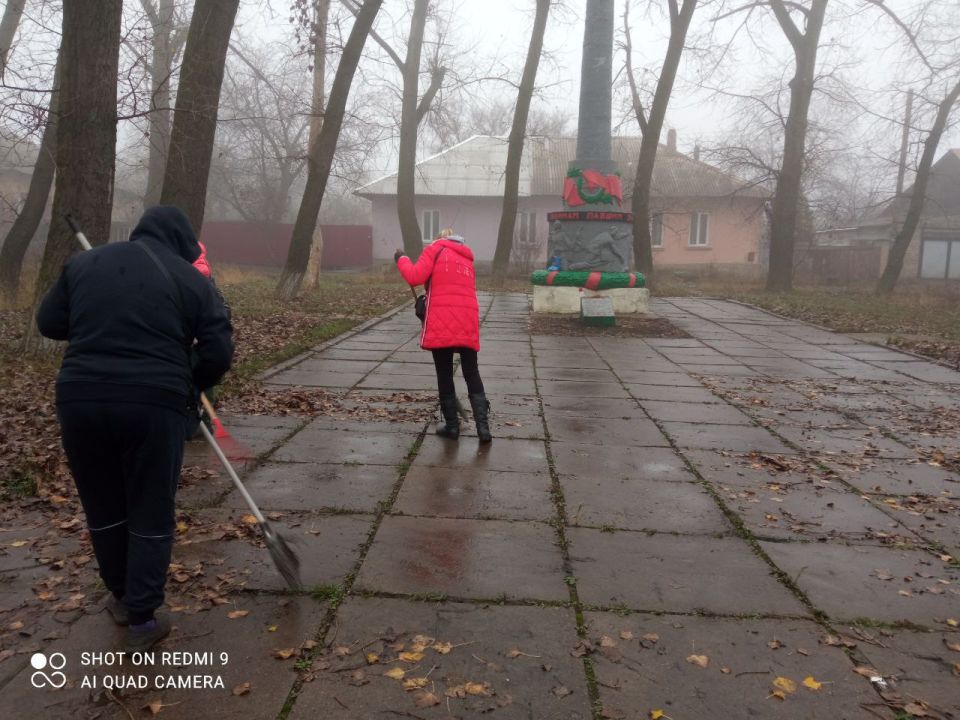 Роман Конев: МУНИЦИПАЛЬНОЕ УНИТАРНОЕ ПРЕДПРИЯТИЕ «УПРАВЛЯЮЩАЯ КОМПАНИЯ ГОРОДА ГОРЛОВКА» АДМИНИСТРАЦИИ ГОРОДСКОГО ОКРУГА ГОРЛОВКА