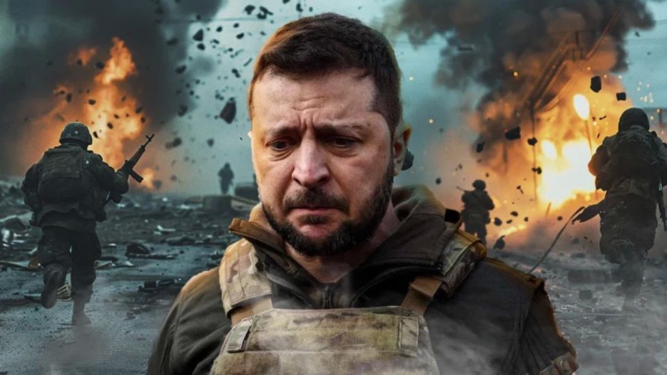 Покровск и Купянск – под контролем ВСУ. Генштаб всё отрицает