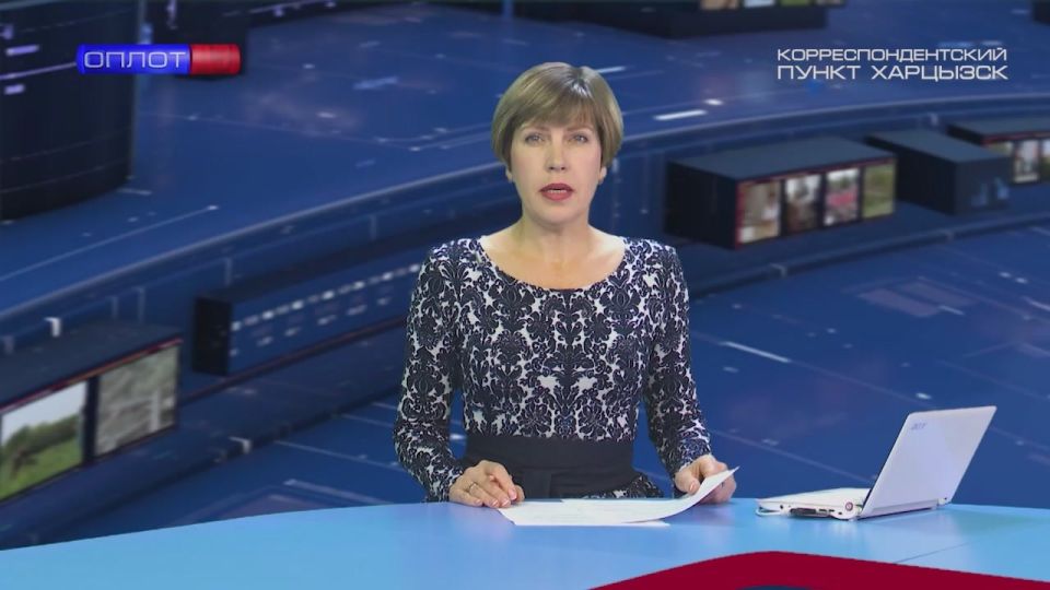 Евгений Поплавский провёл приём граждан