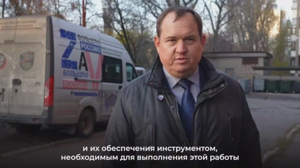 �� ������� � �������� ��������� ������ ������� ������������ ��� ��������� ������������� ��������� ������ ������ ������� ������� ������� ������ ������������ ��������