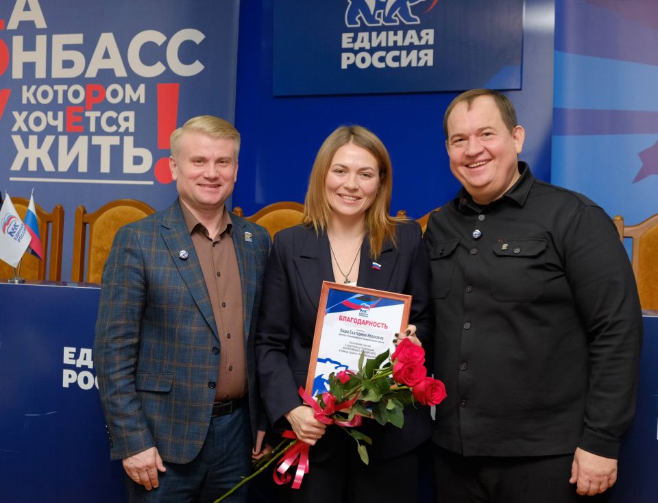 ����� ����������: ������� � ������������ ��������� ������ ������� ������� �� ������� ������������� �����, ������� � ������� ����� ���� ������� �������� ����� � ������������� �������� ��������� � �������� ���� ����� �������