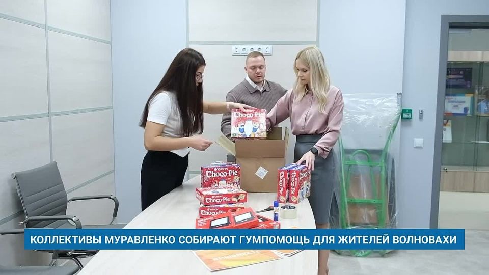 ������������� ���������� �������� � �������� ���������� ������� � ������������ ������� ������� ��������