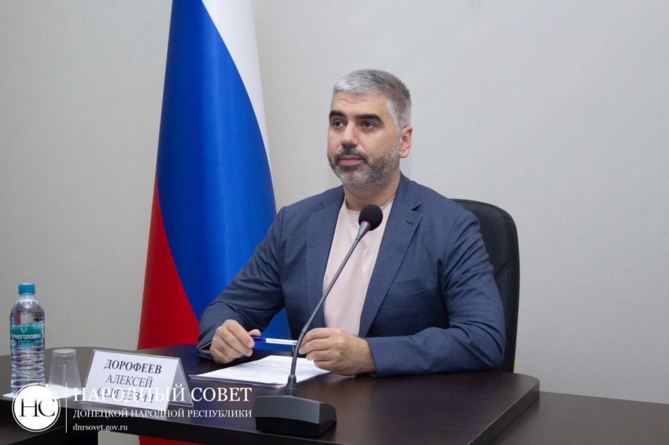 ������� �������� ������ ������� � ��������� �������������