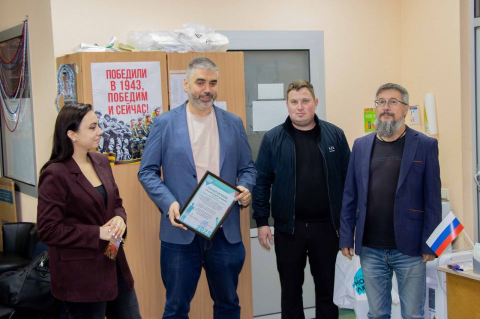 ������� ��������: �� ��������� ��������� ����� �� ����� ��������, ��� ����������� � ��� ������ ����� ����