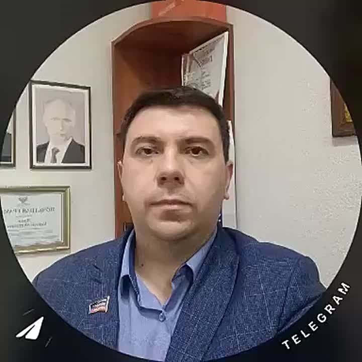 ������ ��� ���, ��� ��������� ������������ ������