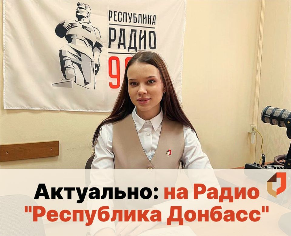 ���������: �� ����� "���������� �������"