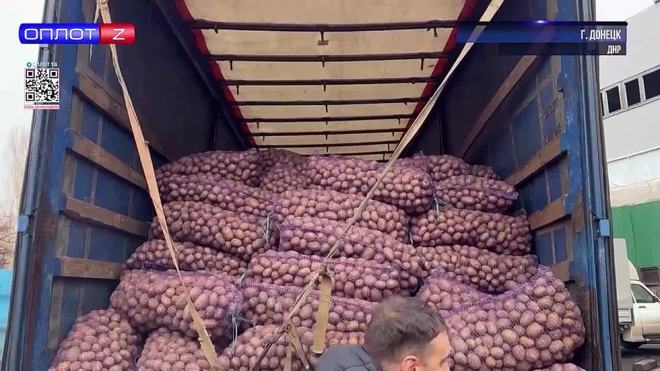 �������� ������ �������������, ����� ������, ��������, �������� �������, ��������������, ���������� � �������� �������������� �������� ���������� ������������� �������� ������ � ������
