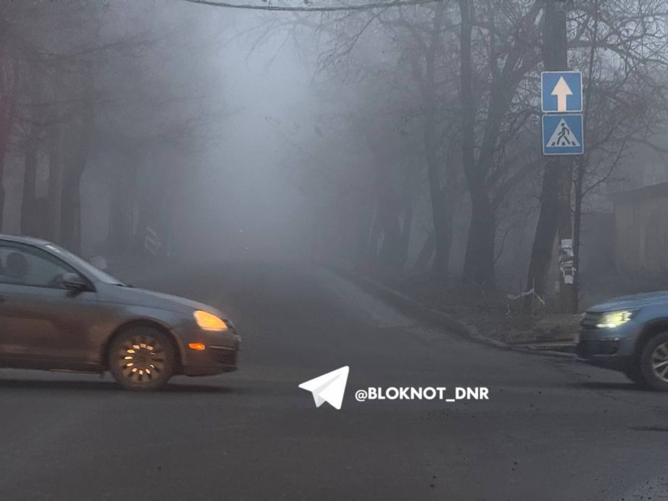 ����� ���������. ������ ��������� �� �������