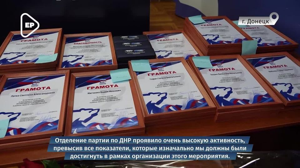 ���� ����� ��� ����: � ��� ������� ����� ��������� ��������