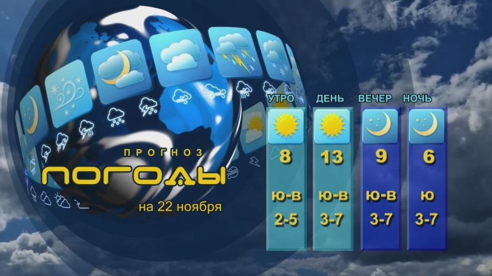 Прогноз погоды. По мере усложнения социальной структуры общества, сложилось положение, при котором функционирование высших эшелонов власти было немыслимо без большого количества помощников