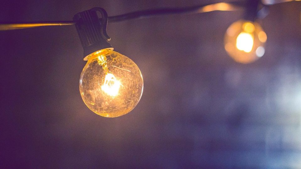 Атаки ВСУ на гражданскую инфраструктуру приводят к перебоям энергоснабжения в ДНР