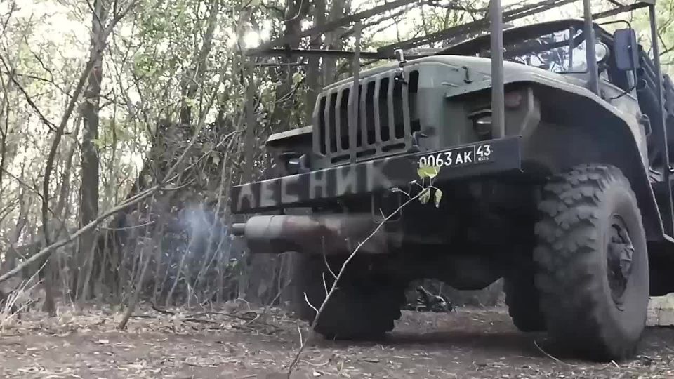 Александр Качанов: #присоединяйсякСВОим. Подробности на сайте служба по контракту.рф и по телефону 117
