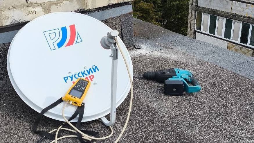 ������� ����������: ����������� ������� ��������� ��� ��������: ��� ����� ����� ������� ���