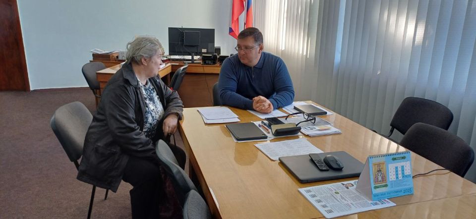 ������� �������: � ������� ������������ ������� ������ "������ ������" ������������� �������������� ������ ������ ������ ����� �������