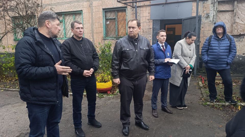 ��������� ��� ��������� �������: ������������ ��������� ������� "������������������" ������ ������� �� ������� � �������� ��������� ������