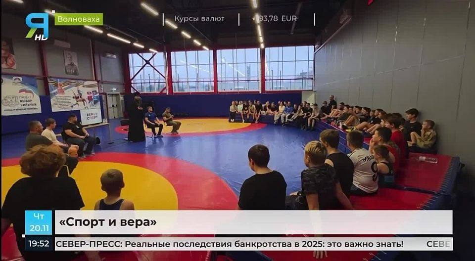 � ���������� ��������� ��������� ��������, ������� ������� ������� � ���������, ������ ������� ��� ��������� ������ � ����