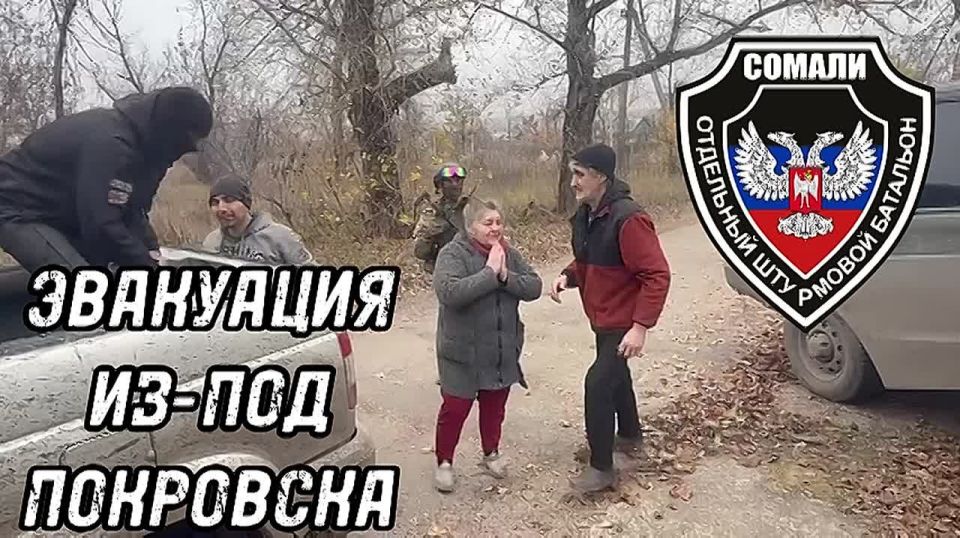 ����� ������������ ��������� "������", ����������� 9-� ������� ������ ����� ����� ��-��� ���������!