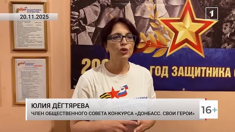 ���� ��������, ���������� ����������� ������� ����� ���������� ��������� � ���������� ������ ������ ������� � ���� ������������� ������ ��������� �������� ��������.���� �����, ���������� � ���������� ������� ����� ��������