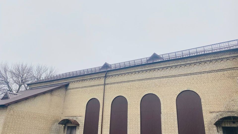  : 20   ,   2025          . . 