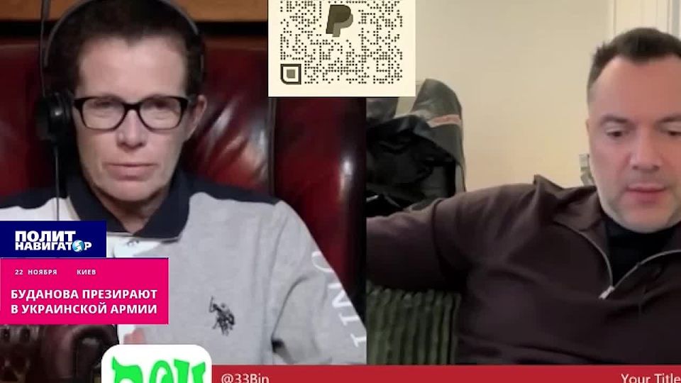 �������� ��������� � ���������� �����