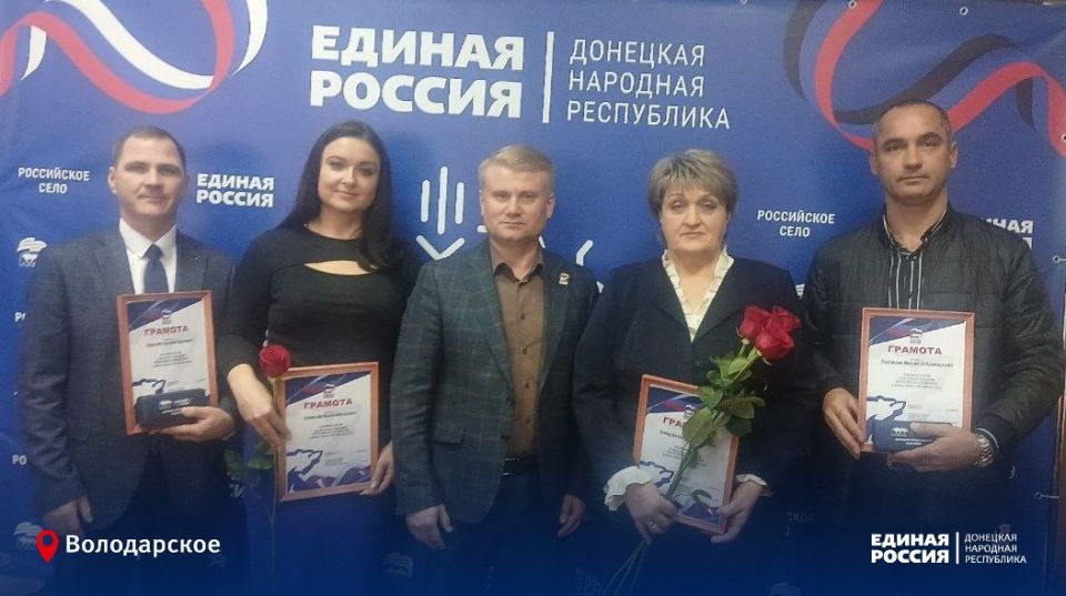 � �������� �������� ���������� ������� ����� ������� �������������� ��������� ��������, ���������� �� ���������� ������� ����������� ����