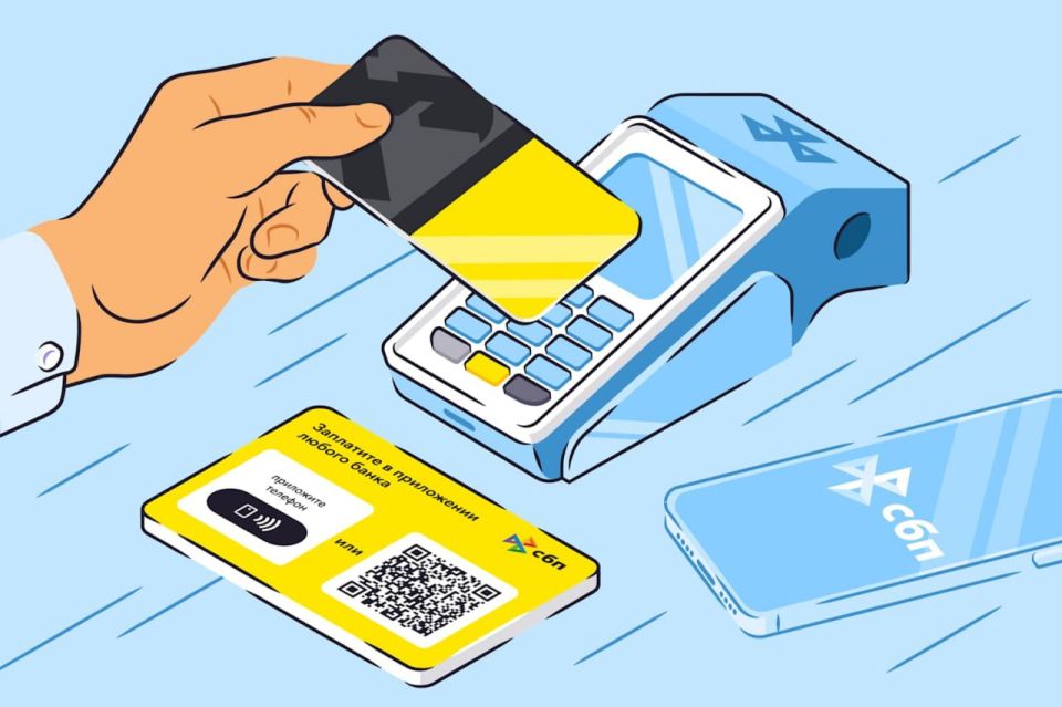 ������� ��������: ���� ��� ������ ����� ��������� ����� ���� ��� �� 22%, � ���� �������� ���� ������� �������