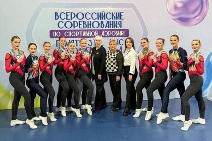 ������� ��� ����� �������� ������������� ������������ �� ���������� ��������