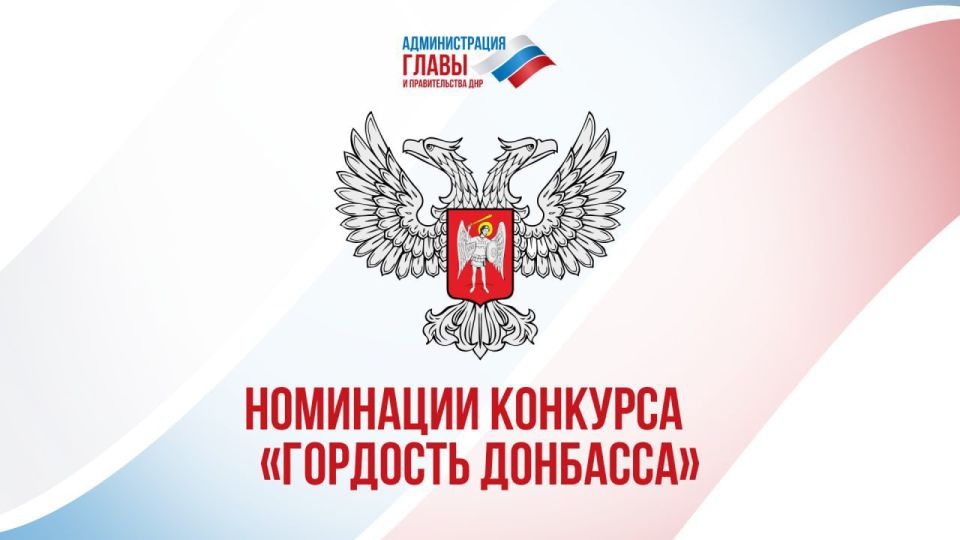 ������� ��������: ������������ � ���������� ���� ������ �� ������ ��������� ��������