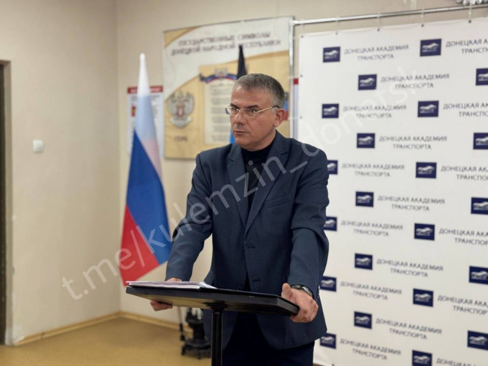 ������� ��������: � �������� �������� ���������� ��������� �������� � ��������������� ����������� ������������� �� ����: ���� ����� ����������, � ��� ����� �������? ���������-����������� ������