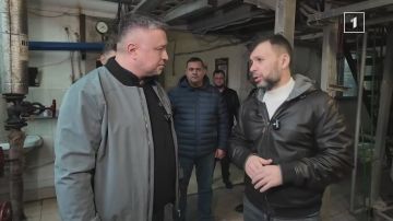   !.           ?       20:00!     