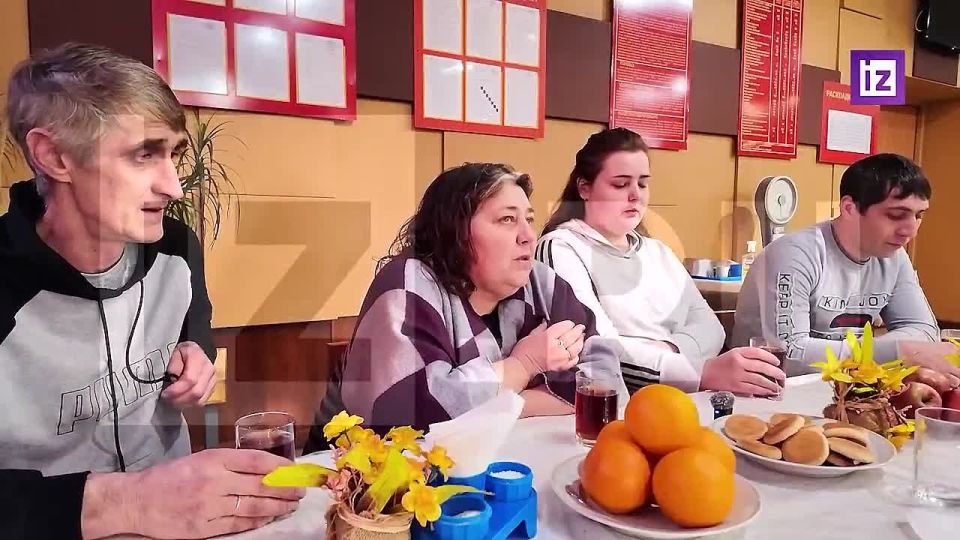 �������������� �� ������� ����������������� ��� ����� ���������� � �������� ������� "������"