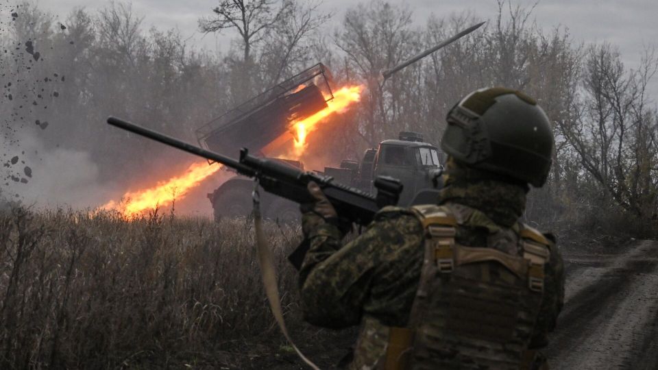 ���� �� �������� � ������� ��� � ����������, "��������������" ����� ���������. ������� ������� �� 10:00