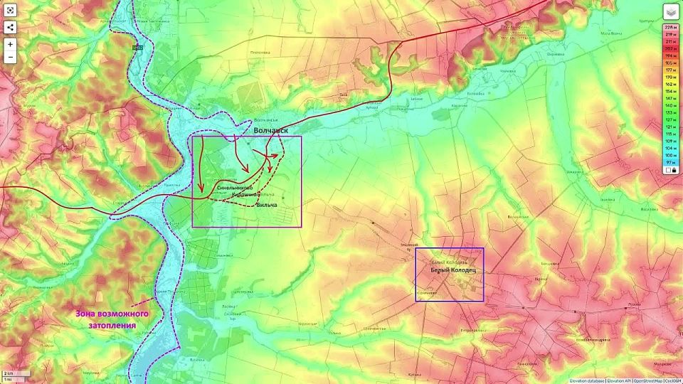  :    (22.11.25):     (     )