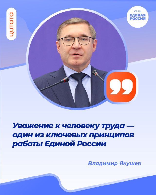 �� �������� ������ ������ ������� ����� ������������ ������ �������� ����� ����������� �������� ��