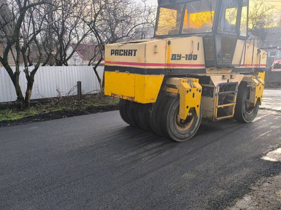 ����� �����: � ������ ���������� ������� ����� ������� ��������� �������� �� �������� ���������� ������ ������� ��������