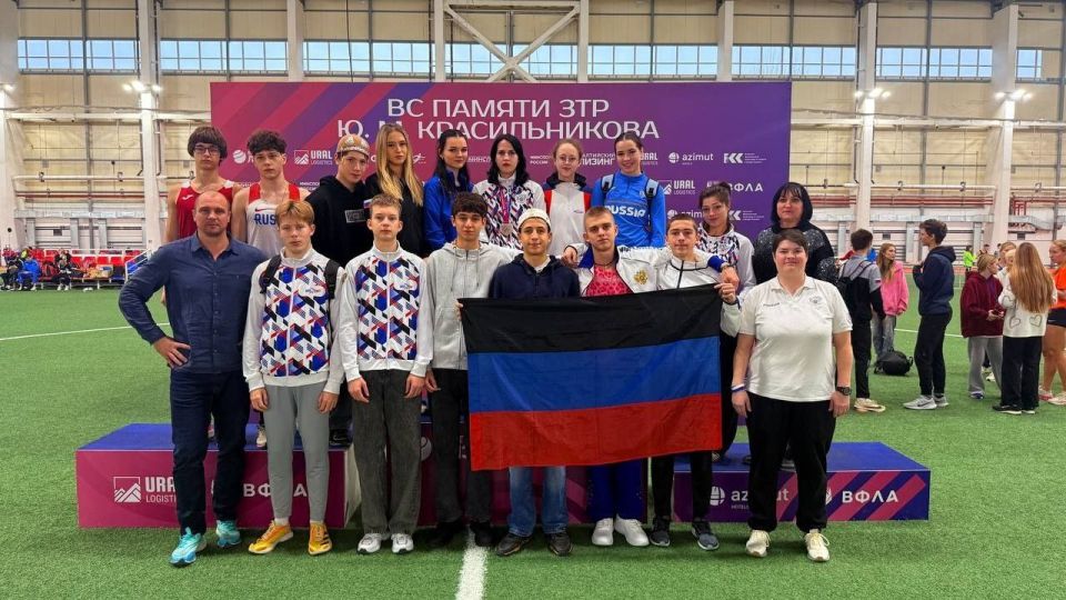  :    20  22       &quot;  ..&quot;