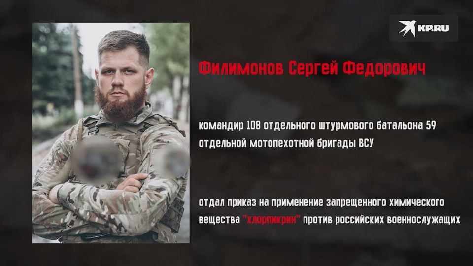 � ����� �� ��������� ��� ��� ��������������� ��� ���������� ���������� ������