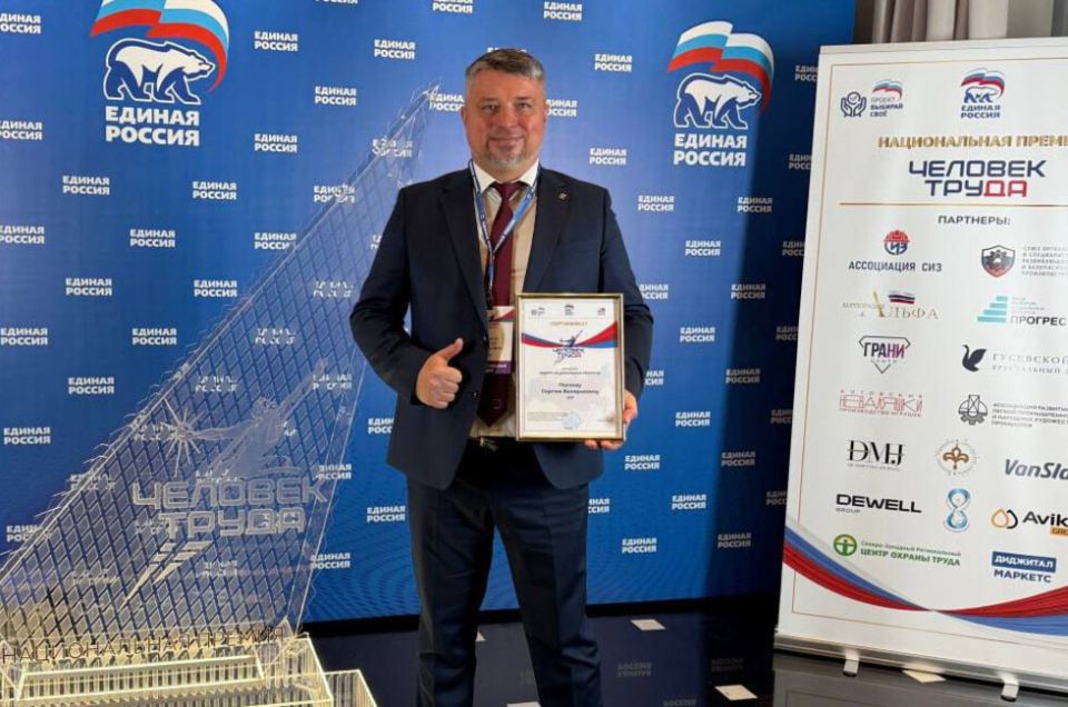 �������� ������������������� ������ ���� ��������� ��������� �������� �����