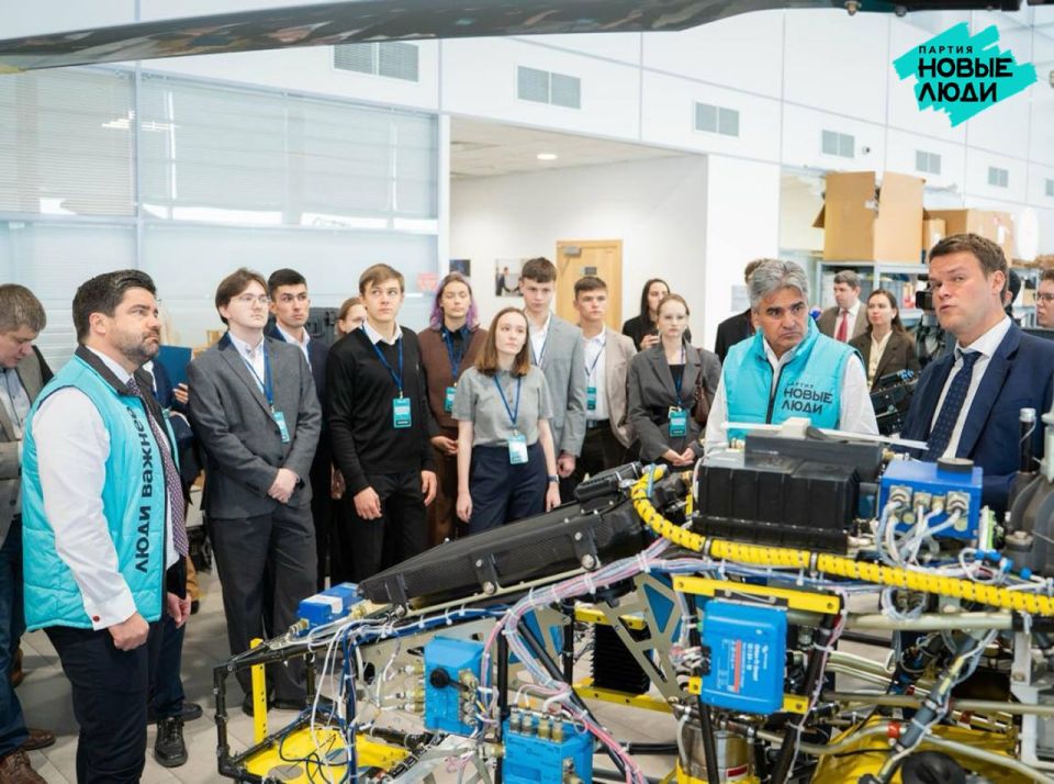 ������� ��������: ������, ���� ���������, ������� �� ���� ��������� �� ��������� ��� ��������: ������ ������ � ��� � ������, ���������� ���, �� ����� �����, � �������