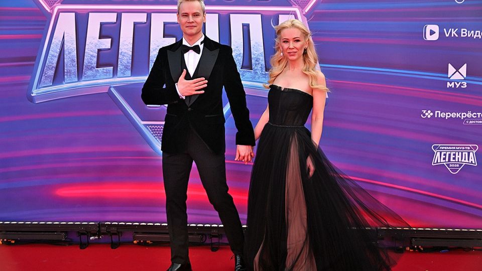 ���� �� ��� ��������� �������: SHAMAN ���������, ��� �������� �������� ������� �������