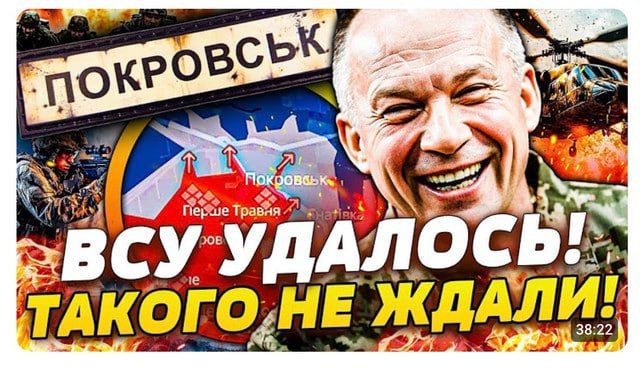 � ��������� ��� ���������