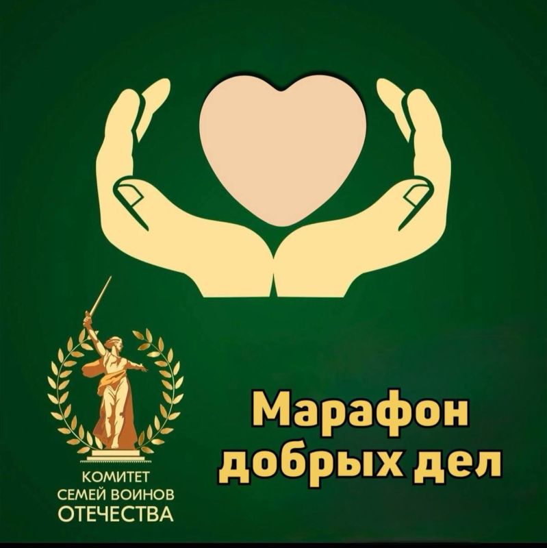 ��������� ���������� ����� ������� ���� � ����������� �������� �������� ����������