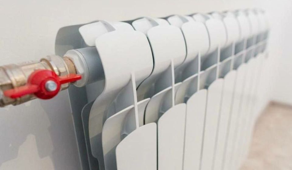 �������� ��������: �� ���������� ������� �2 ��������� ������ ��������� ������� "������� ������������� ��������� �� ���������� ��� �� ���������� ���", �� ��������� �� 22.11.2025�. ����������� ��������� ��������� ������...