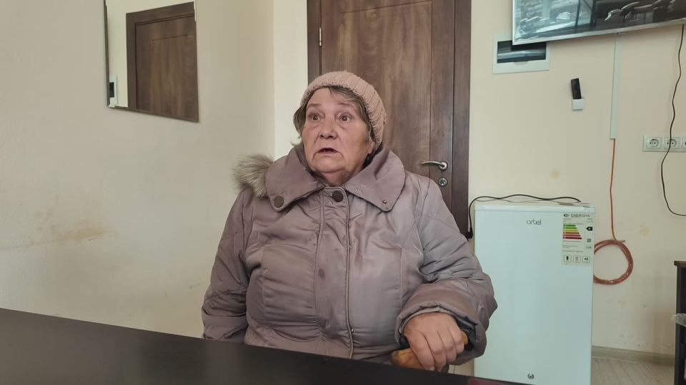 ������ ��������: ���������� ������� ����������� �����, ��� ��������� ����������� � ��������� ������� - ���������� �������������� ������ �������� � ���