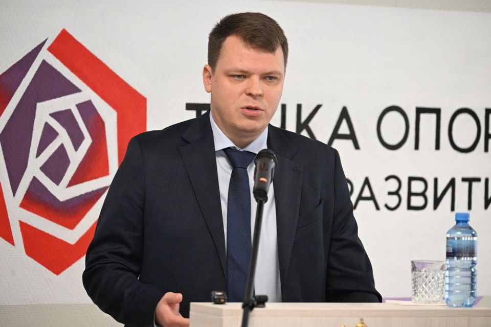 � ��� ������ ����� �������� ����������� ��������������� � ������������� �������� ������ ����� ��������