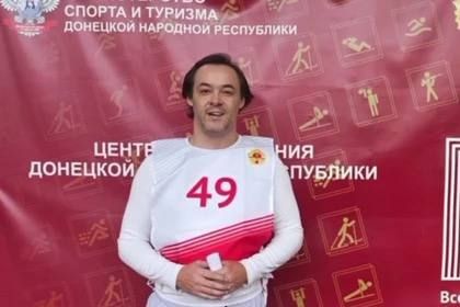 ������ ��������� ������ ����� � ������ �������� �������� ��� �� ������� ����